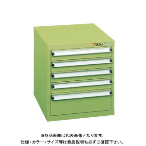 �y�����ʓr�z�y�����i�z�T�J�G �X���[���L���r�l�b�g SL-45