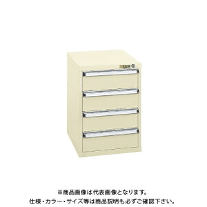 �y�����ʓr�z�y�����i�z�T�J�G �X���[���L���r�l�b�g SL-54I