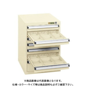 �y�����ʓr�z�y�����i�z�T�J�G �X���[���L���r�l�b�g SL-57I