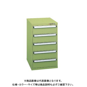 �y�����ʓr�z�y�����i�z�T�J�G �X���[���L���r�l�b�g SL-65