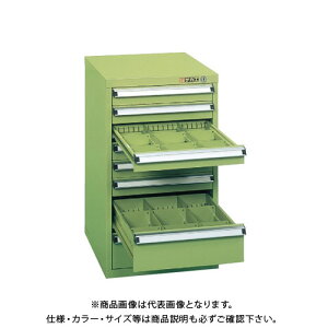 �y�����ʓr�z�y�����i�z�T�J�G �X���[���L���r�l�b�g SL-68