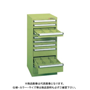 �y�����ʓr�z�y�����i�z�T�J�G �X���[���L���r�l�b�g SL-80