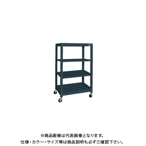 �y�����ʓr�z�y�����i�z�T�J�G �X�`�[�����b�N(�L���X�^�[�t�E�S����) SLN-1254RD