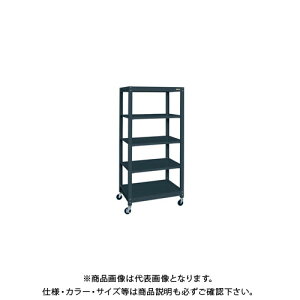 �y�����ʓr�z�y�����i�z�T�J�G �X�`�[�����b�N(�L���X�^�[�t�E�S����) SLN-1855RD