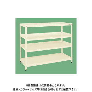 �y�����ʓr�z�y�����i�z�T�J�G �X�[�p�[���b�N3���R�{���~�ߒI�� SPR-1214ALI