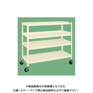�y�����ʓr�z�y�����i�z�T�J�G �X�[�p�[���b�N3���R�{���~�ߒI�� SPR-1214ALRI