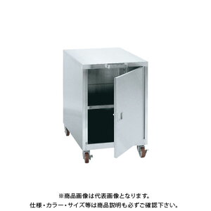 yʓrzyizTJG XeX LrlbgS SS-FC