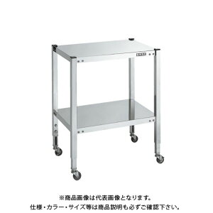 yʓrzyizTJG XeXt[S^Cv Itbg^dl STFW4-10A