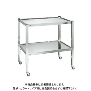 yʓrzyizTJG XeXt[S^Cv I^dl STFW4-30C