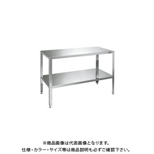 yʓrzyizTJG XeX^Ƒ STK4-126