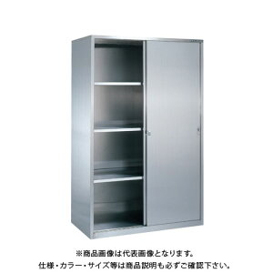 yʓrzyizTJG ^XeXۊǃjbg SU-18H