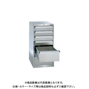 yʓrzyizTJG XeX Lrlbg SU-66SB