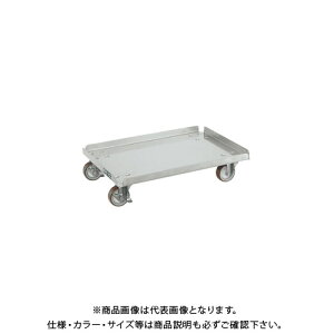 yʓrzyizTJG XeXRei SUC-50D