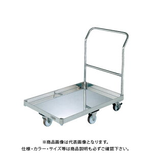 yʓrzyizTJG XeXp[ SUQ-G1CSS