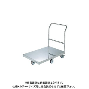 yʓrzyizTJG XeXp[ SUQ-G1SS