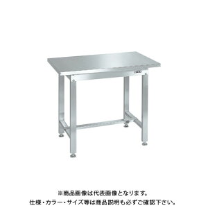 yʓrzyizTJG XeXƑ SUS4-096N