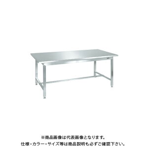 yʓrzyizTJG XeXƑ SUS4-189N