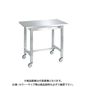 yʓrzyizTJG XeXƑړ SUS4-096BN