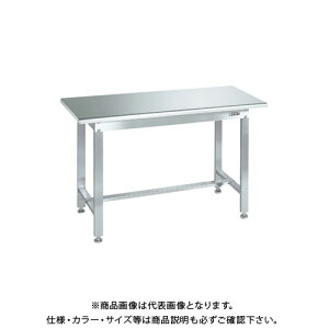 yʓrzyizTJG XeXƑ(VRt) SUS4-127R