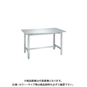 yʓrzyizTJG XeXƑ(XeXJuZV) SUS4-096HCLC