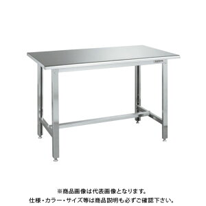 yʓrzyizTJG XeXƑ RVdl SUS4-127RC