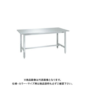 yʓrzyizTJG XeXƑ(XeXJuZV) SUS4-157HCLC