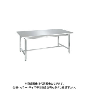 yʓrzyizTJG XeXƑ(XeXJuZV) SUS4-127HC