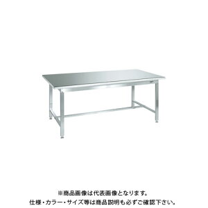 yʓrzyizTJG XeXƑ(VRt) SUS3-187R