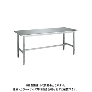 yʓrzyizTJG XeXƑ RVdl SUT3-126RC