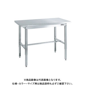 yʓrzyizTJG XeXƑ(XeXJuZVdl) SUT4-096HC