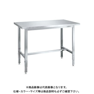 yʓrzyizTJG XeXƑ(XeXJuZV) SUT4-096HCLC