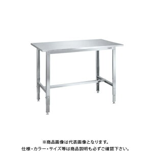 yʓrzyizTJG XeXƑ SUT3-157LCN