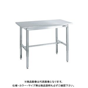 yʓrzyizTJG XeXƑ SUT4-127N