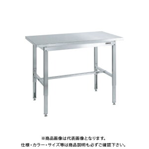 yʓrzyizTJG XeXƑ(XeXJuZVdl) SUT4-127PC