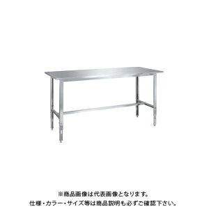 yʓrzyizTJG XeXƑ SUT4-187LCN