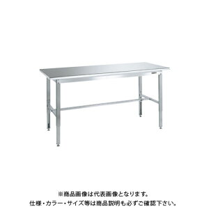 yʓrzyizTJG XeXƑ(VRt) SUT4-187R