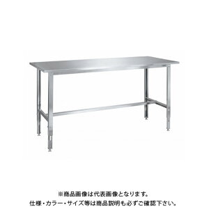 yʓrzyizTJG XeXƑ SUT3-189LCN