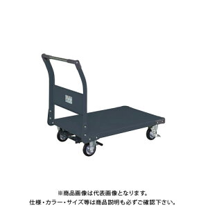 �y�����ʓr�z�y�����i�z�T�J�G �����l�֎�(�t�b�g�u���[�L�t) TAN-55BRD