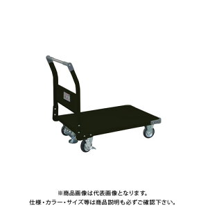 �y�����ʓr�z�y�����i�z�T�J�G �����l�֎�(�t���A�X�g�b�p�[�t) TAN-22FD