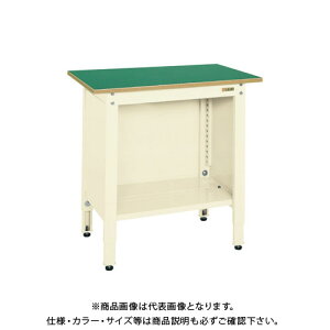 yʓrzyizTJG lpƑE^Cv TCP-096I