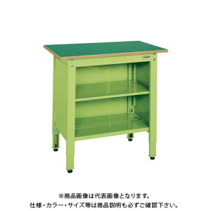 yʓrzyizTJG lpƑE^Cv TCP-126T