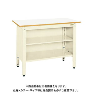 yʓrzyizTJG lpƑE^Cv TCP-126TIV