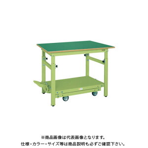 yʓrzyizTJG y_~ړƑEyTKK^Cv TKK-187FPD