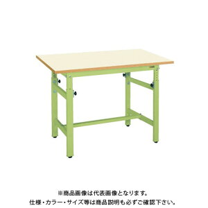 �y�����ʓr�z�y�����i�z�T�J�G �y�ʍ���������Ƒ�TKK�^�C�v TKK-127PKIG