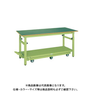 yʓrzyizTJG y_~ړƑEyTKK^Cv TKK-187Q6FPD