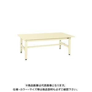 yʓrzyizTJG ᏰpyʍƑTKK4^Cv TKK4-096SI