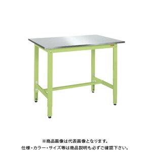 yʓrzyizTJG yʍƑTKK8^Cv(XeXVdl) TKK8-187SU3N