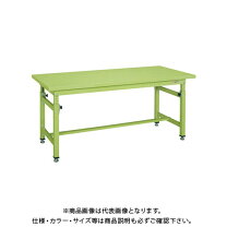 楽天市場】サカエ 作業台の通販