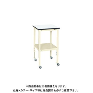�y�����ʓr�z�y�����i�z�T�J�G �T�|�[�g�e�[�u�� TSRT-500RI