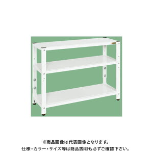 �y�����ʓr�z�y�����i�z�T�J�G �T�J�G���b�N(���������^�C�v) TSTN1-1270W